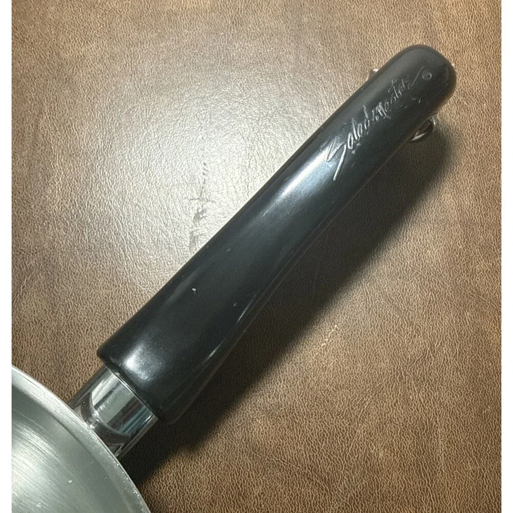 Saladmaster 10